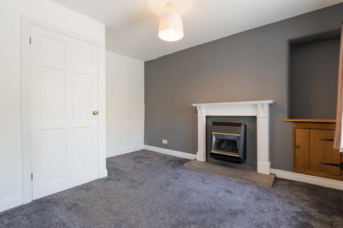 undefined, Manchester Cottage, Duke Street, Holme, LA6 1PY