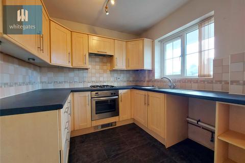 undefined, Swanhill Lane, Pontefract, West Yorkshire, WF8
