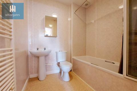 undefined, Swanhill Lane, Pontefract, West Yorkshire, WF8