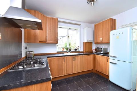 2 bedroom flat to rent - Ackroyd Road, SE23