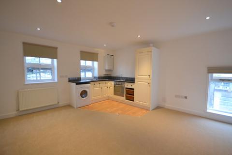 1 bedroom flat to rent, Storrington, West Sussex, RH20