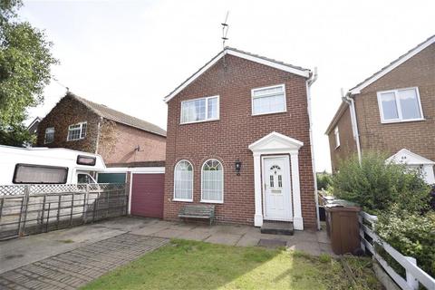 wakefield property houses house onthemarket detached wf2 manor rise bedroom link