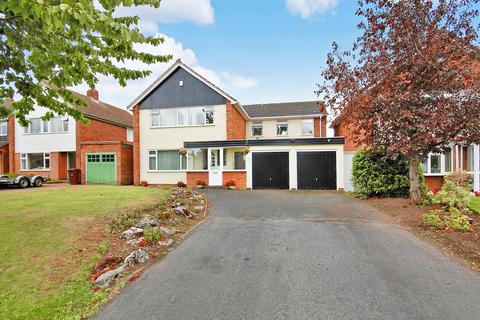 Houses For Sale In Tettenhall Latest Property OnTheMarket