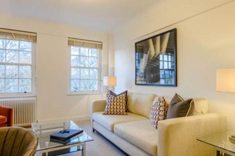 2 bedroom flat to rent, Chelsea, South Kensington, Sloane Square SW3