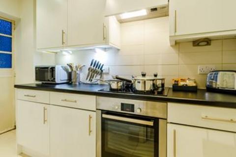 2 bedroom flat to rent, Chelsea, South Kensington, Sloane Square SW3