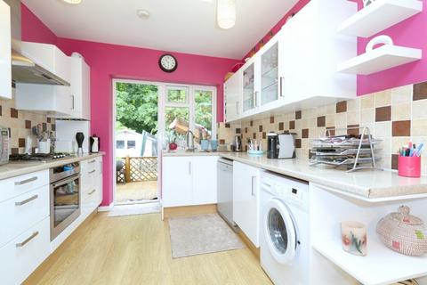 4 bedroom house to rent, Oakdale Road, Harringey, N4