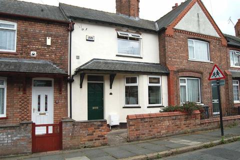 Beautiful Bathrooms Ellesmere Port search 2 bed houses for sale in ellesmere port | onthemarket Beautiful Bathrooms Ellesmere Port search 2 bed houses for sale in ellesmere port | onthemarket