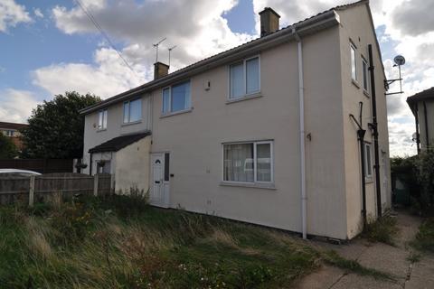 undefined, Carr Head Lane, Bolton On Dearne