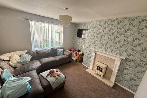 undefined, Carr Head Lane, Bolton On Dearne