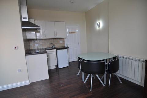 undefined, High Street, Wombwell