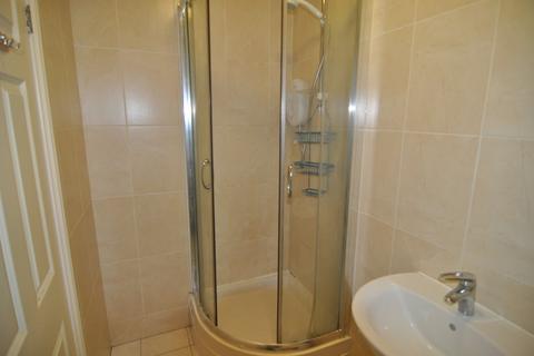 undefined, High Street, Wombwell