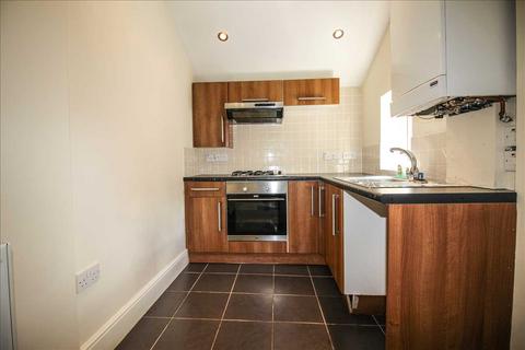 2 bedroom flat to rent, Hastings Terrace, Cramlington