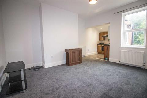 2 bedroom flat to rent, Hastings Terrace, Cramlington