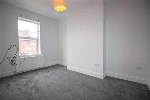 2 bedroom flat to rent, Hastings Terrace, Cramlington