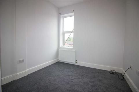 2 bedroom flat to rent, Hastings Terrace, Cramlington