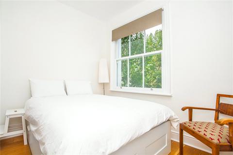 1 bedroom apartment to rent, Kensington Church Street, Kensington, London, W8