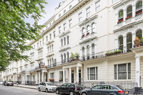 Houses for sale in Notting Hill | Latest Property | OnTheMarket
