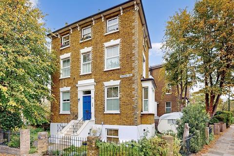 undefined, Sheen Road, TW9