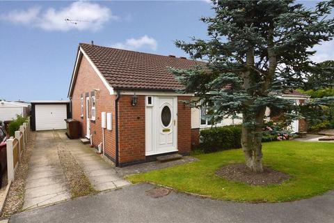 wakefield property houses onthemarket meadow outwood yorkshire bungalow croft bedroom west