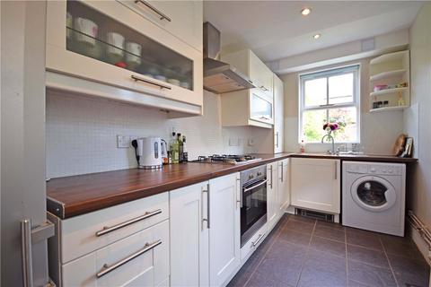 3 bedroom terraced house to rent, Bermuda Terrace, Cambridge, CB4