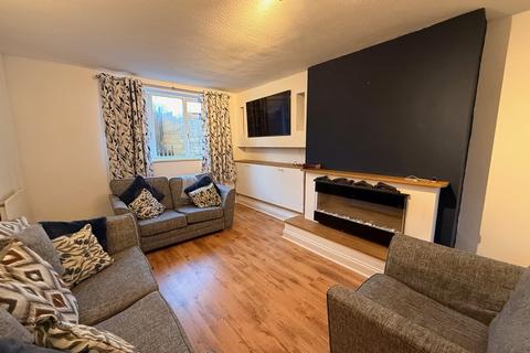 undefined, Springfield Crescent, Barnton, Northwich