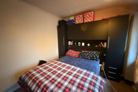 undefined, Springfield Crescent, Barnton, Northwich