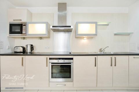 1 bedroom flat to rent, East Lane, Shad Thames
