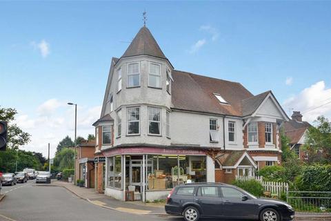 7 road farnham swingate sale  for Farnham  Property  Latest OnTheMarket  Houses in