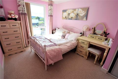 2 bedroom apartment to rent - Cranstone Lodge, Cotterells, Hemel Hempstead, Hertfordshire, HP1