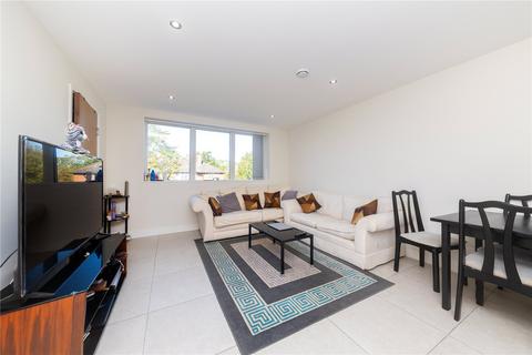 2 bedroom apartment to rent, Queen Ediths Way, Cambridge, Cambridgeshire