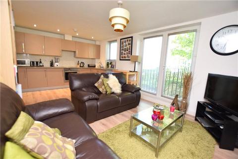 2 bedroom apartment to rent, Platform One, Station Approach, Leeds, West Yorkshire