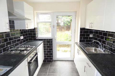undefined, Brill Close, Luton, Bedfordshire, LU2 9RL