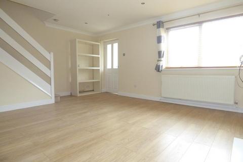 undefined, Brill Close, Luton, Bedfordshire, LU2 9RL