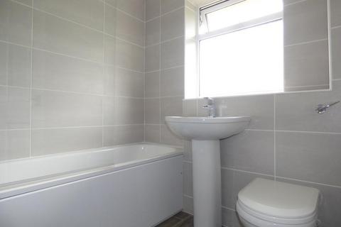 undefined, Brill Close, Luton, Bedfordshire, LU2 9RL