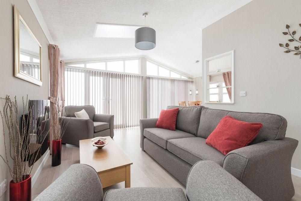 Sandy Bay Thorney Bay Road, Canvey Island, SS8 2 bed detached bungalow