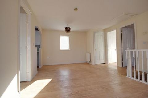 2 bedroom apartment to rent, Slaters Way, Bestwood