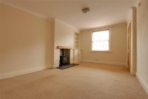 2 bedroom terraced house to rent, High Street, Norton