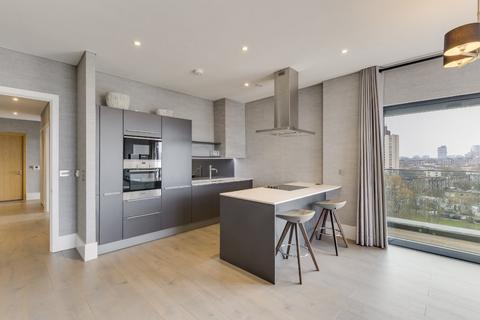 undefined, Princes Park Apartments South, 52 Prince of Wales Road, London, NW5