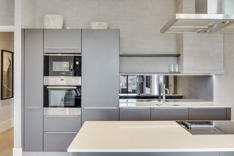 undefined, Princes Park Apartments South, 52 Prince of Wales Road, London, NW5
