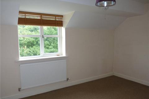 25 Rushy Fall Meadow, Keighley, BD22 7AZ