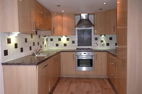 25 Rushy Fall Meadow, Keighley, BD22 7AZ