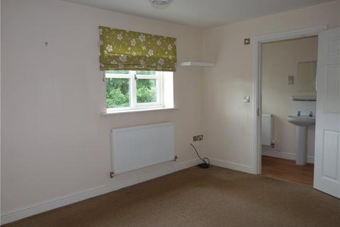 25 Rushy Fall Meadow, Keighley, BD22 7AZ