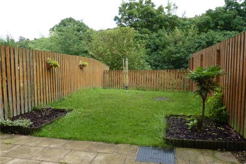 25 Rushy Fall Meadow, Keighley, BD22 7AZ