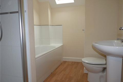 25 Rushy Fall Meadow, Keighley, BD22 7AZ