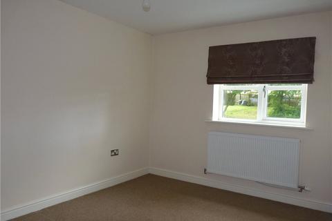25 Rushy Fall Meadow, Keighley, BD22 7AZ