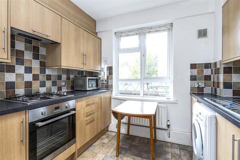 3 bedroom apartment to rent - Warnham, Sidmouth Street, Bloomsbury, London, WC1H