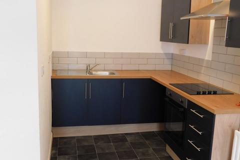 1 bedroom flat to rent, Durham Road, Birtley