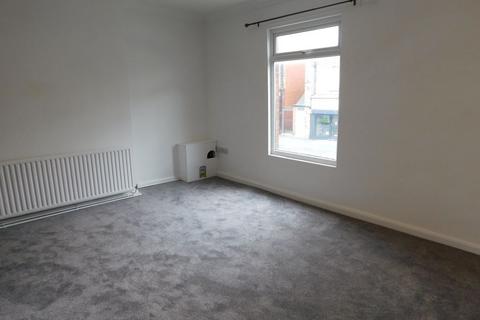 1 bedroom flat to rent, Durham Road, Birtley