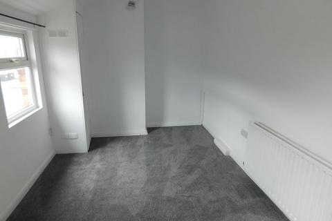 1 bedroom flat to rent, Durham Road, Birtley