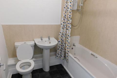 1 bedroom flat to rent, Durham Road, Birtley